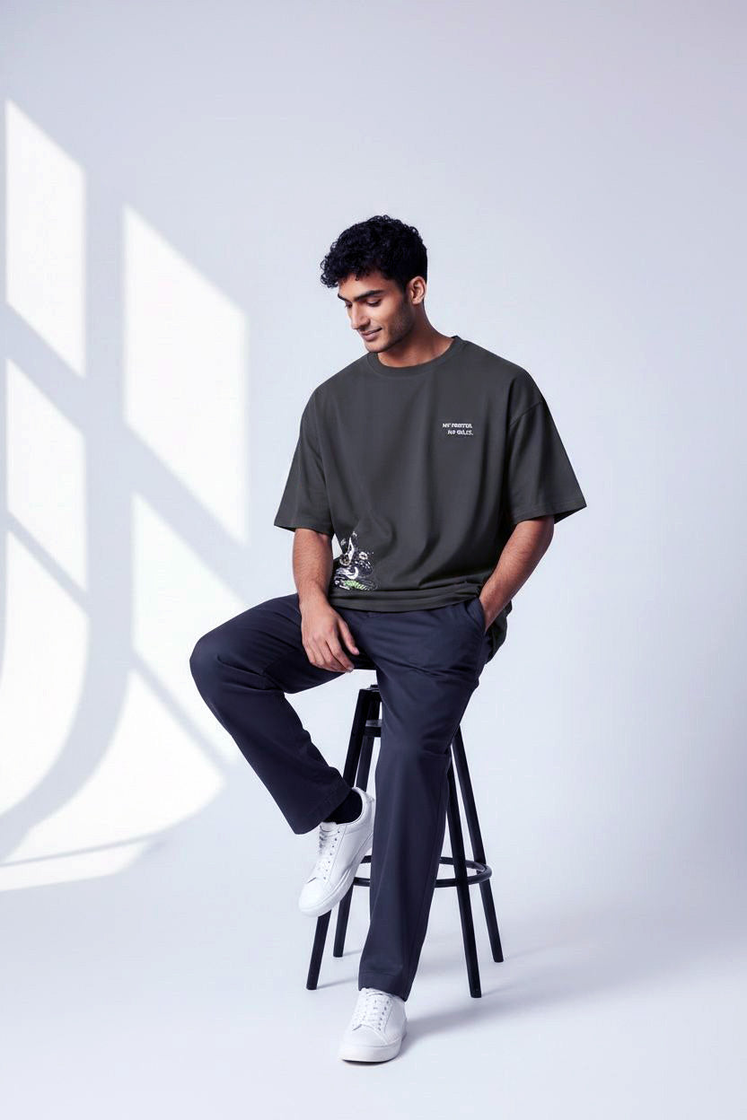 Open Source Wins – Maker Premium T-Shirt | Limited 100