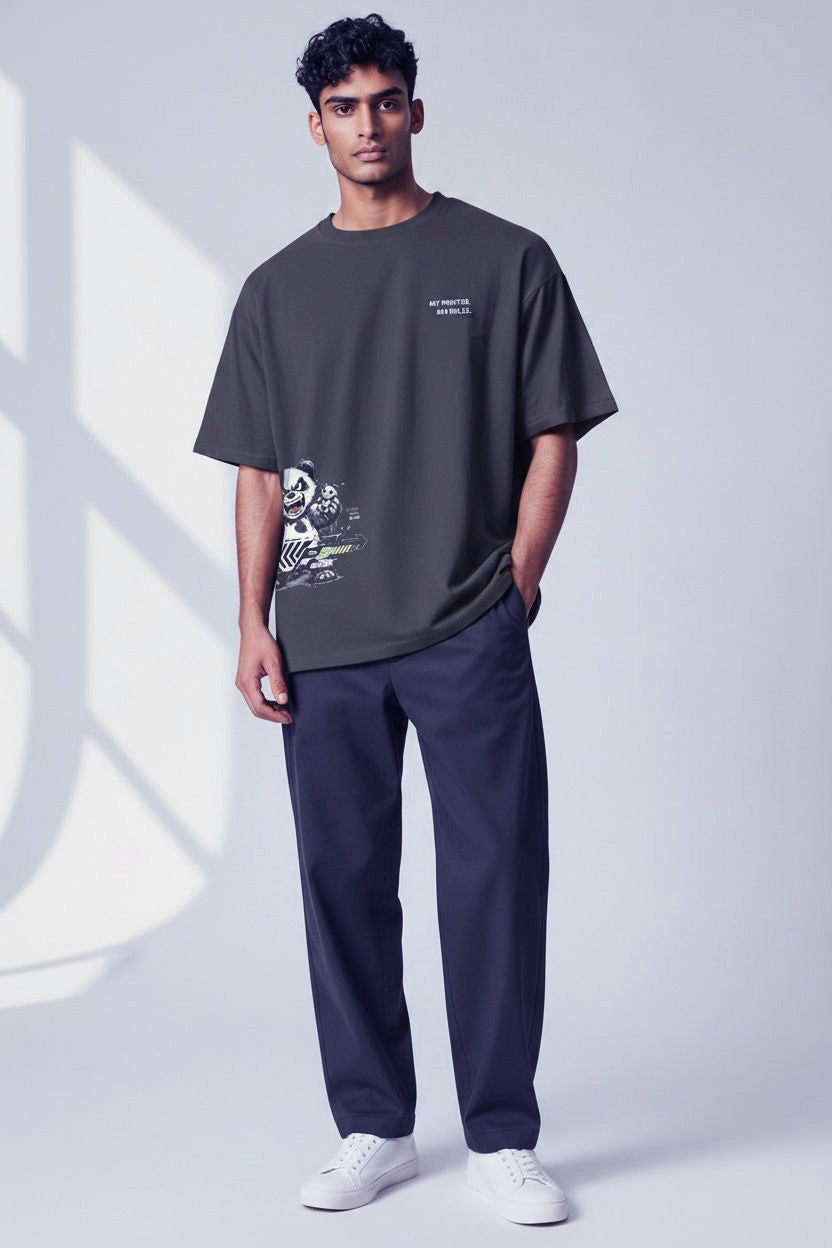 Open Source Wins – Maker Premium T-Shirt | Limited 100