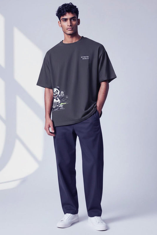 Open Source Wins – Maker Premium T-Shirt | Limited 100