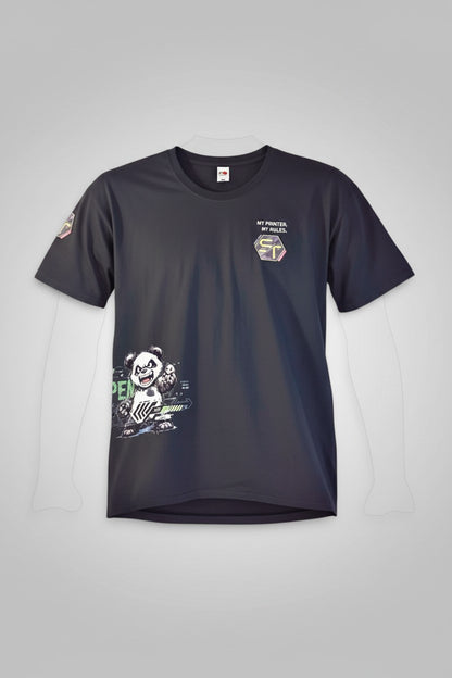 Open Source Wins – Maker Premium T-Shirt | Limited 100