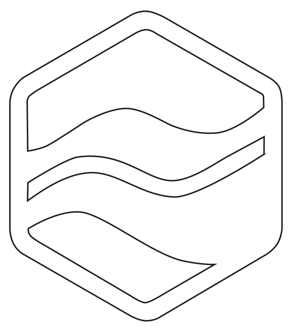 Kunststoff Kultur